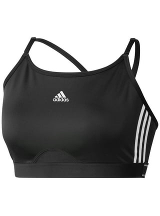 Adidas Drst Branded Bra - Sports bra Women's