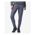 thumbnail image 1 of adidas Womens Originals Relaxed Track Pants;X-Large, 1 of 2