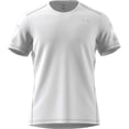 thumbnail image 1 of adidas Womens Own The Run Long sleeve Tee, 1 of 5