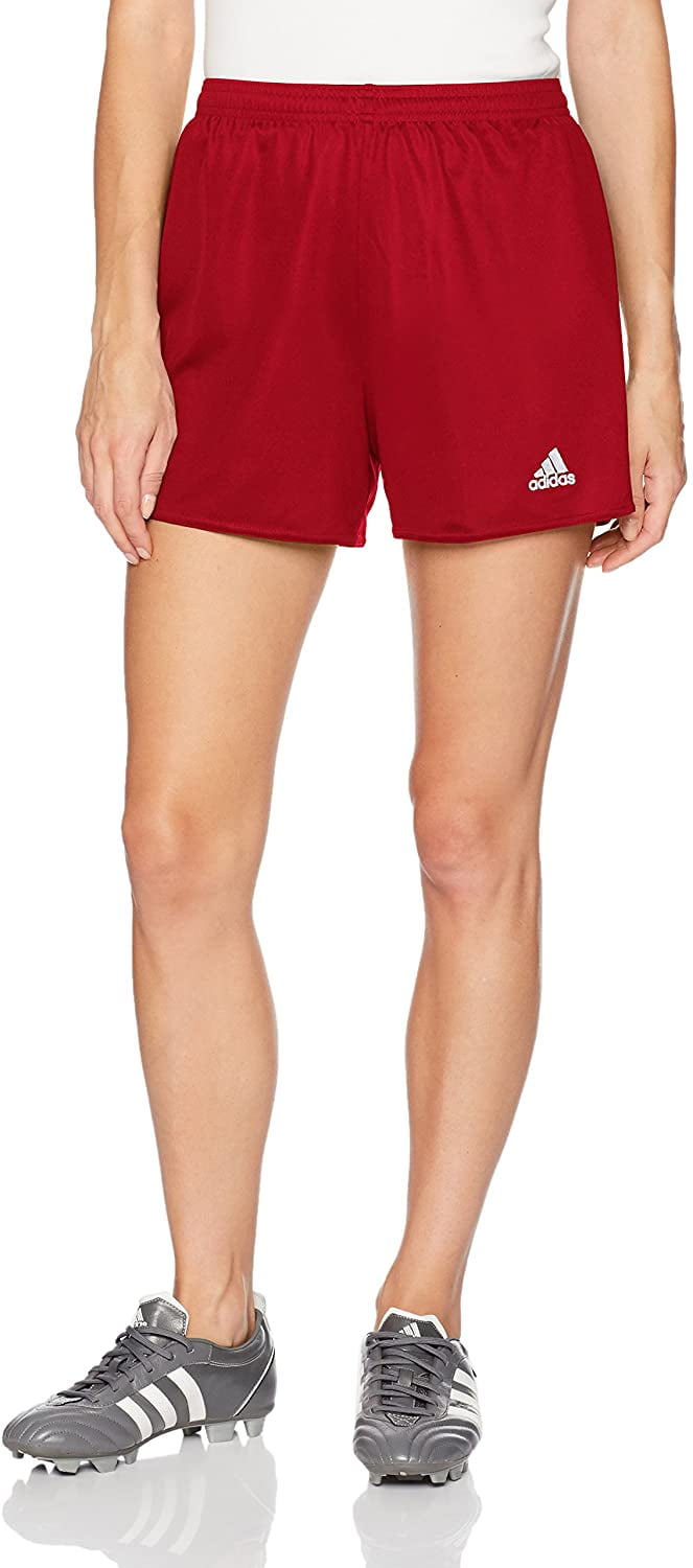 Parma clearance 16 shorts