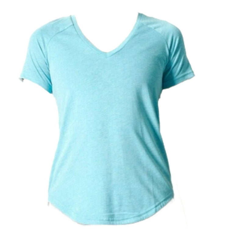 Adidas quick as t shirt new arrivals