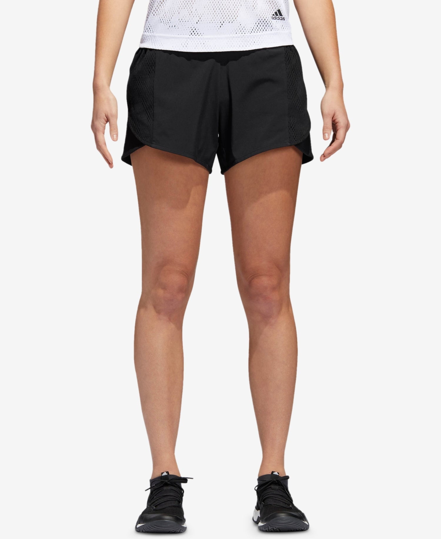 adidas sport id shorts