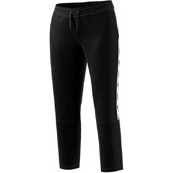 adidas Womens Sport To Street Ankle Pants