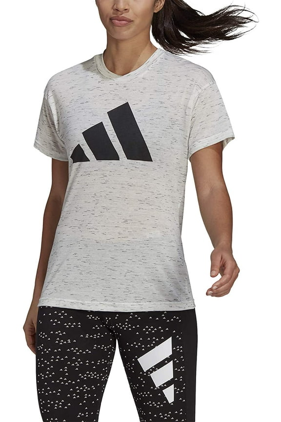 Womens Sportswear Winners 2.0 T-Shirt