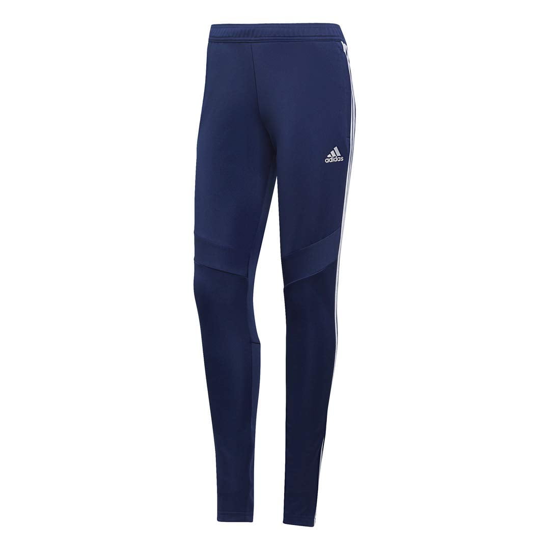 Women's small cheap adidas soccer pants