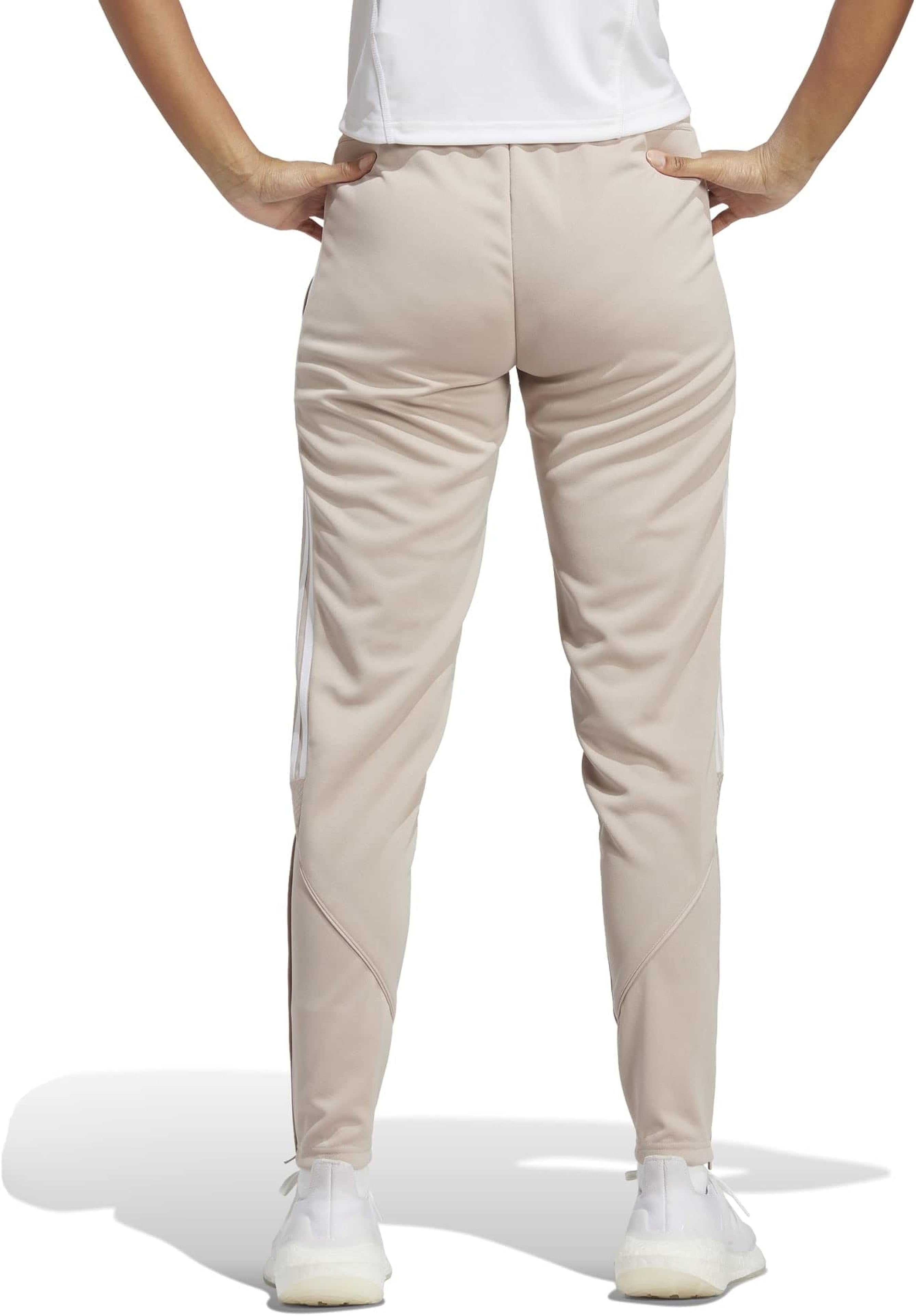 Adidas tiro hotsell pants sizing