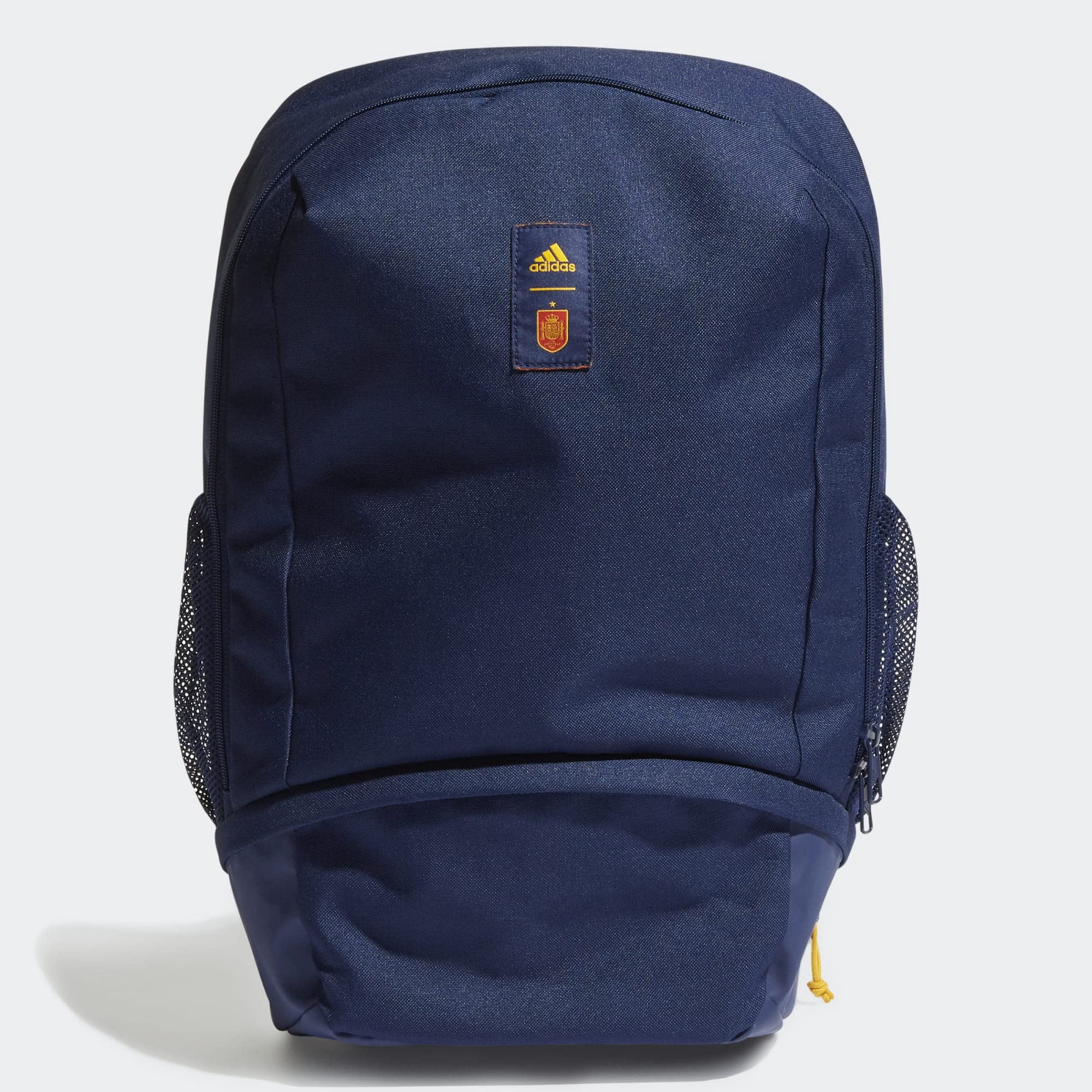 adidas backpack walmart Adaptive  Large Bag with Accessibility Features for Ease of Use Adidas Bag