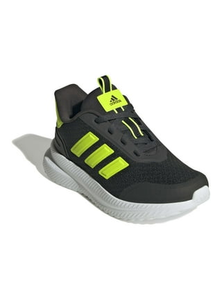 Walmart adidas shoes on sale