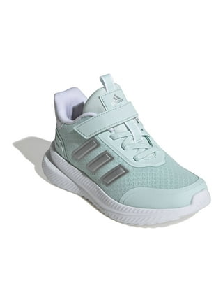 Adidas Shoes in Adidas Walmart