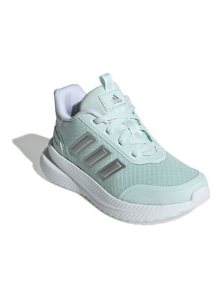Adidas shoes in walmart store