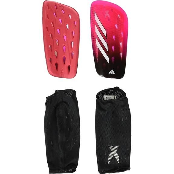 adidas X Speedportal League Shin Guards