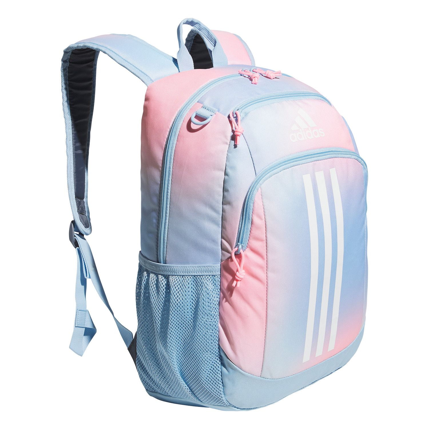 Kids adidas rucksack online