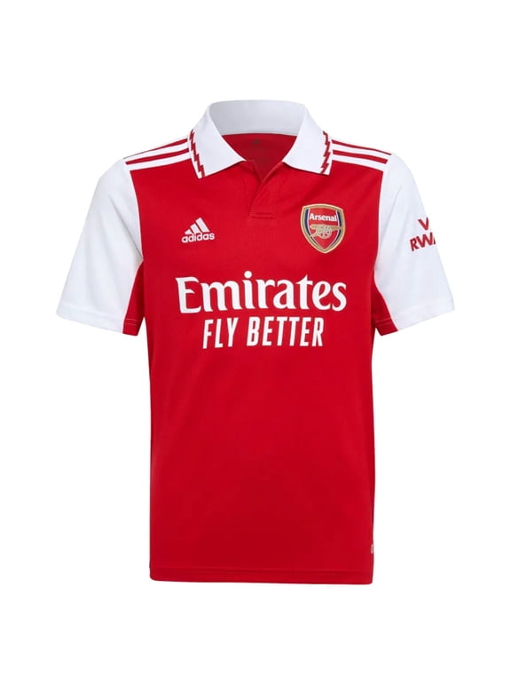 Youth Arsenal FC 2022/2023 Home Jersey | HA5339