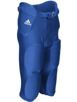 adidas climalite pants youth