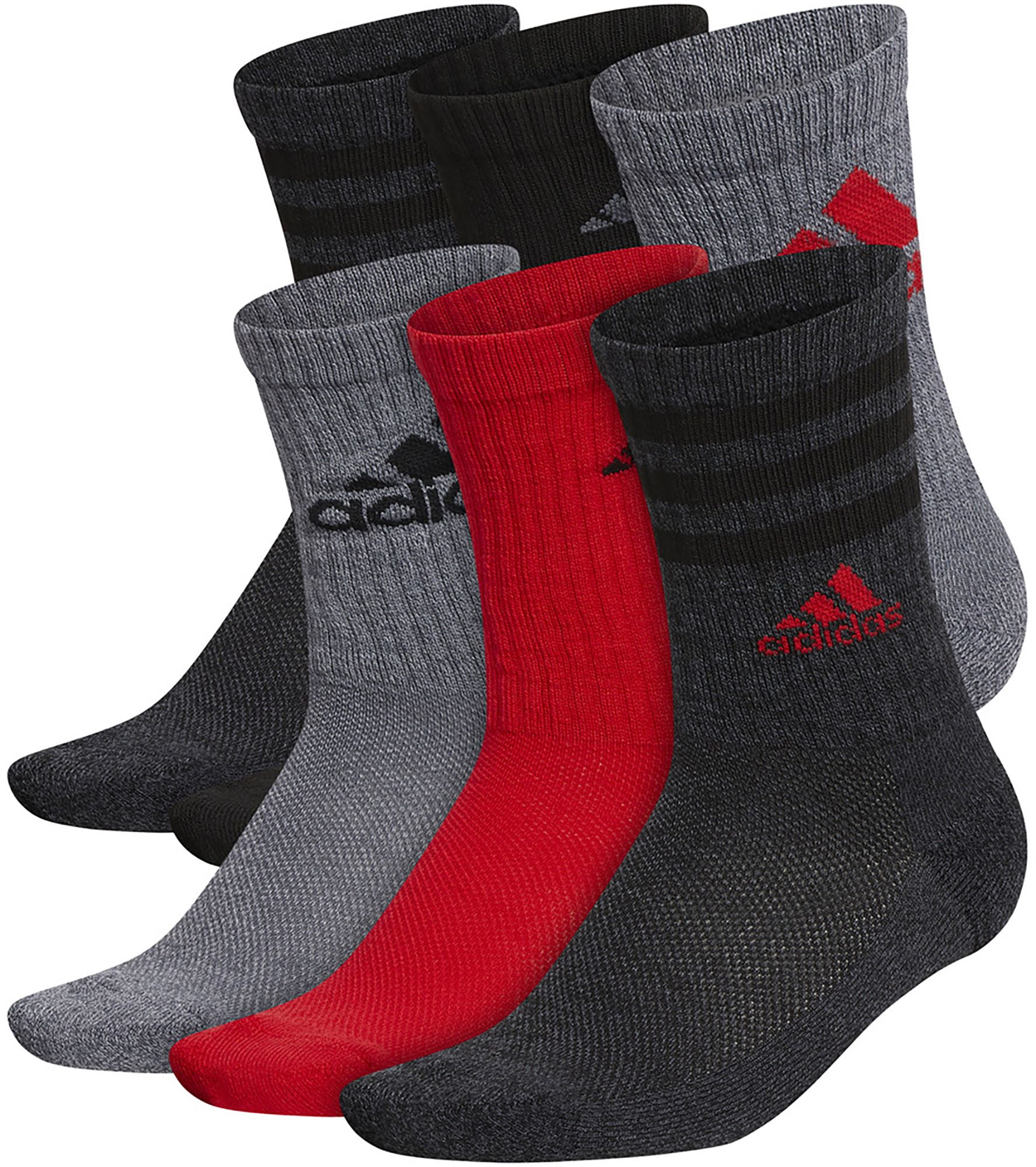adidas gazelle silver green womens adidas Team Speed Sock