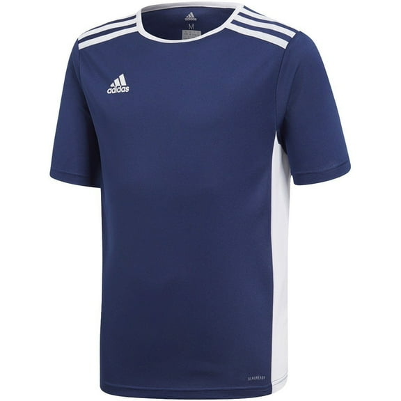 adidas Youth Entrada 18 Jersey | CF1047