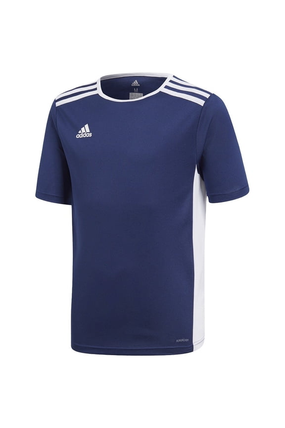 Youth Entrada 18 Jersey | CF1047