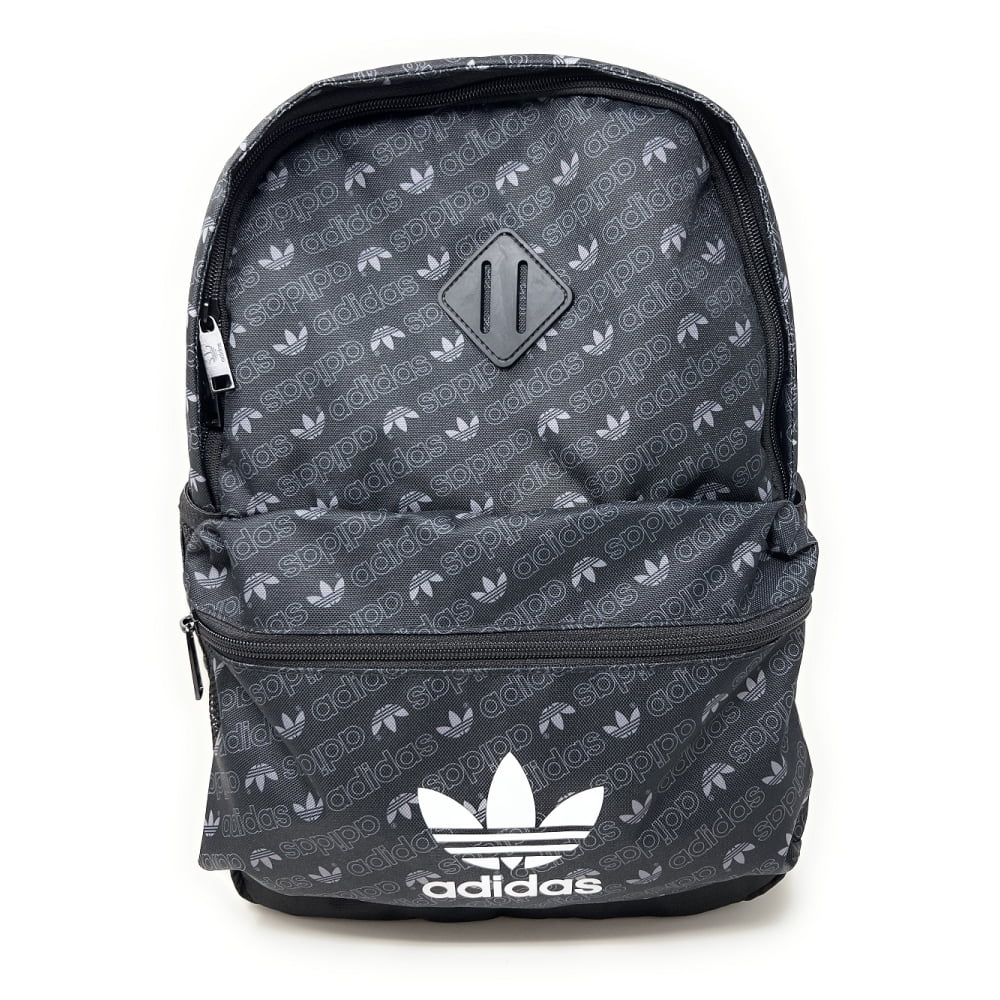 Adidas original store forum backpack