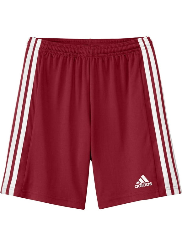 Adidas Squadra Shorts