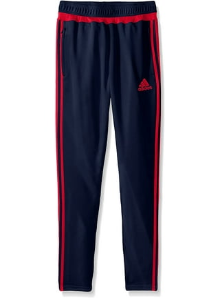 Adidas tiro 15 training pants youth medium cheap
