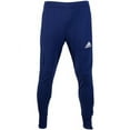 thumbnail image 1 of adidas Youth Tiro 17 Soccer Training Pants, 1 of 3