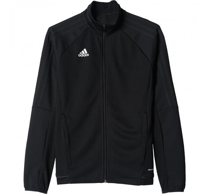 adidas boys tiro 17