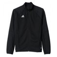 thumbnail image 1 of adidas Youth Tiro 17 Training Jacket, 1 of 5