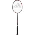 thumbnail image 1 of adidas adiPower Badminton Tour Racket, 1 of 1