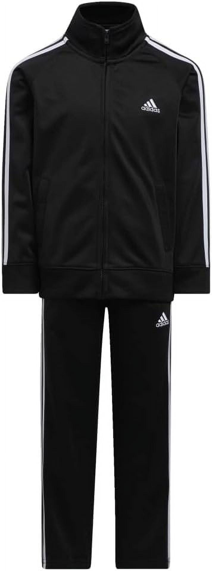 adidas infant clothing
