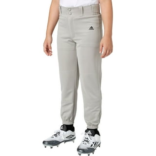 Adidas youth baseball pants online