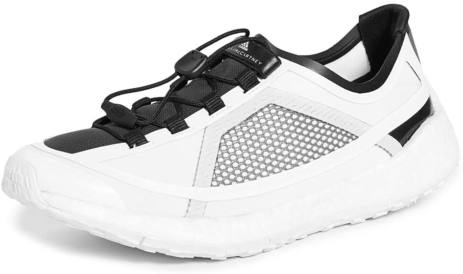 Adidas pulseboost hd womens best sale