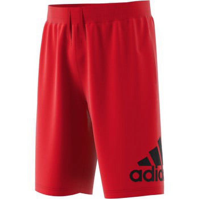 adidas crazylight shorts men s Walmart