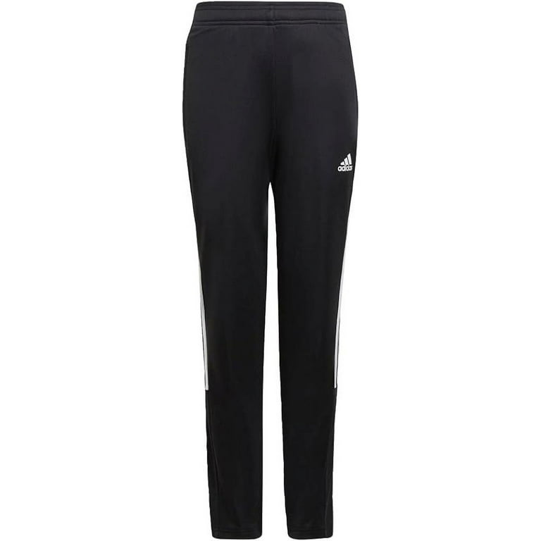 adidas Girls Tiro Track Pants