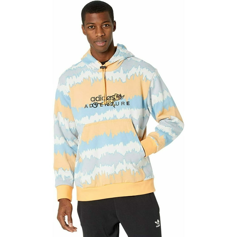 Adidas xno hoodie cheap