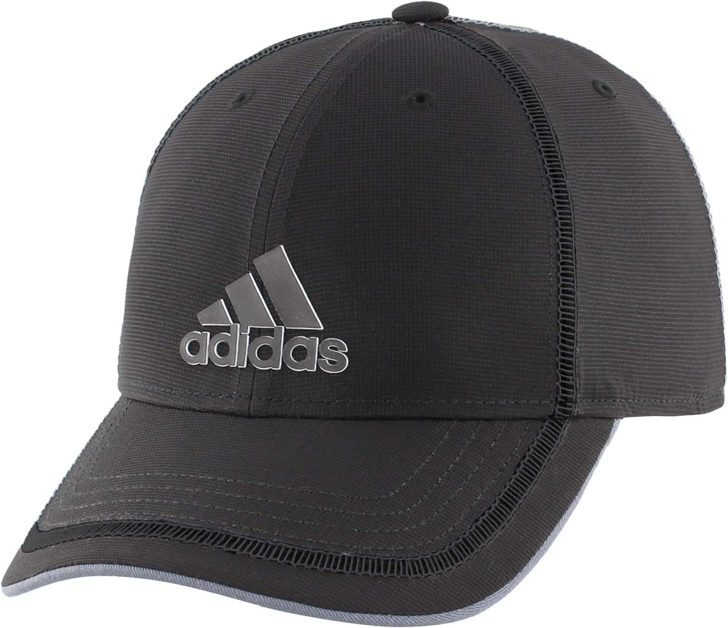 adidas hat mens