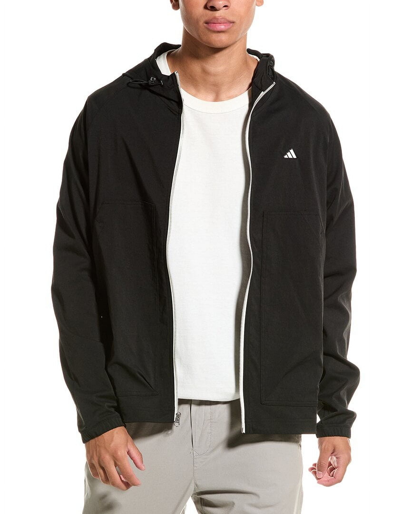 Custom Embroidered Apparel - Professional Uniforms