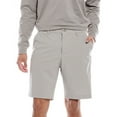 thumbnail image 1 of adidas mens  Ultimate365 Short, 30", Tan, 1 of 3