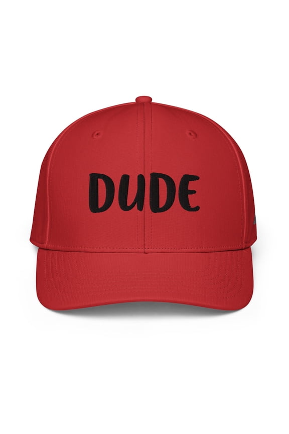 adidas performance cap