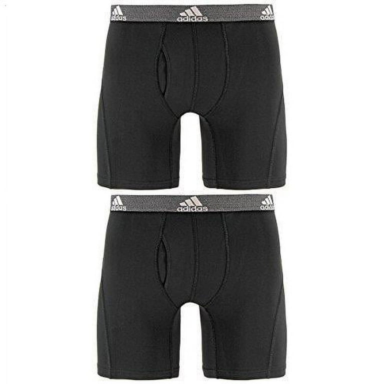 Adidas relaxed climalite outlet