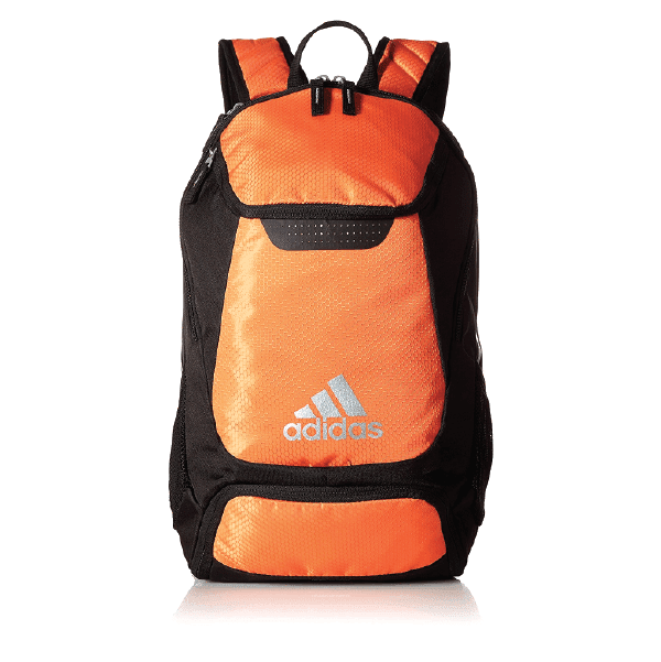 adidas estadio team backpack ii soccer bag Stadium – Sports with Ball Pocket, 36L : Sports & Outdoors able material makes it easy to clean with soap and water adidas Estadio Team Backpack II