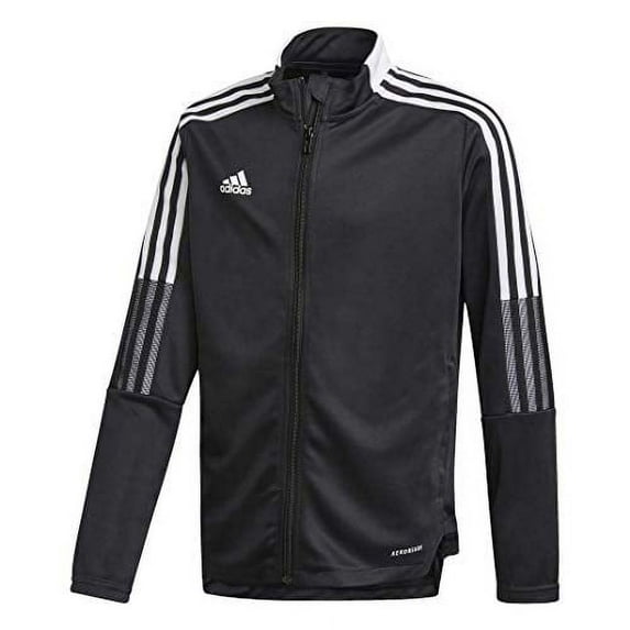 Adidas Tiro 21 Youth Track Jacket -