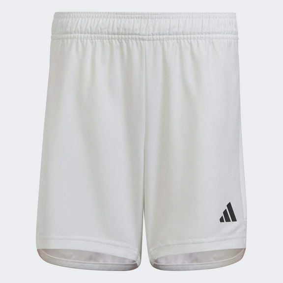 adidas unisex-child Tiro23 League Sweat Shorts M
