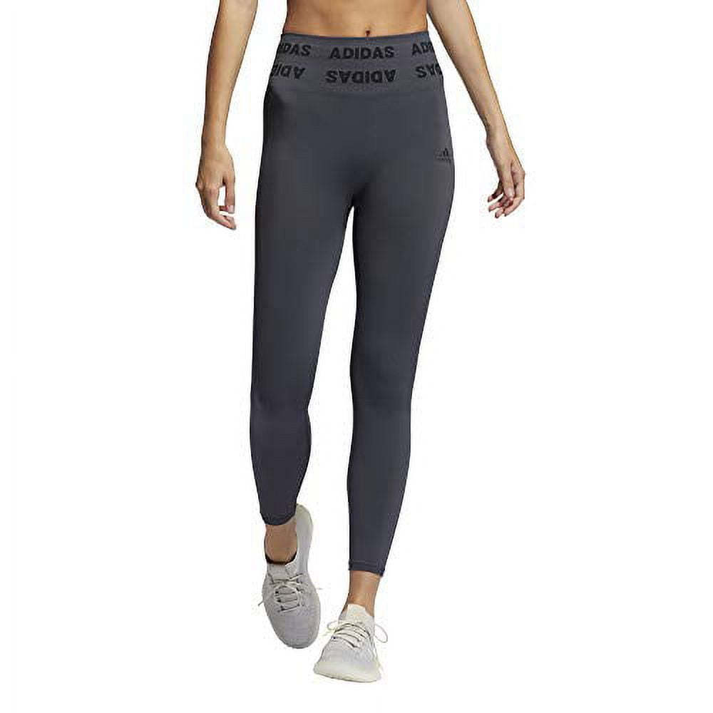 next adidas leggings