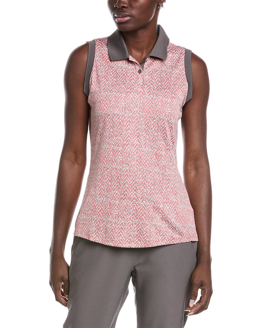 adidas dri fit shirts women's