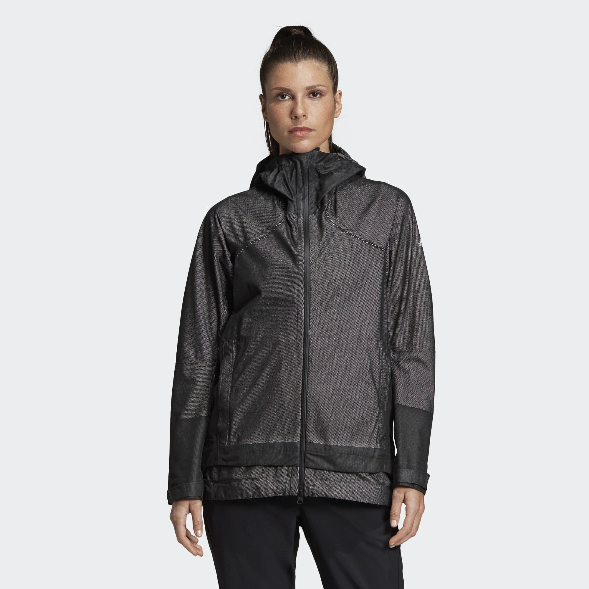 primeknit womens