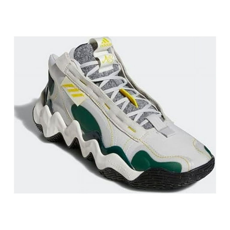 Adidas us women's size basketball clearance