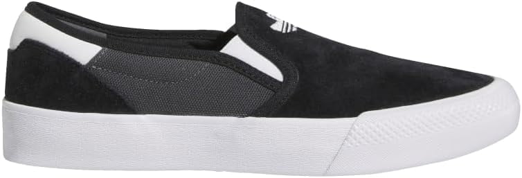 adidasIG5268 Shmoofoil Slip On  Men's casual  Shoe IG5268 size 14 US New in box