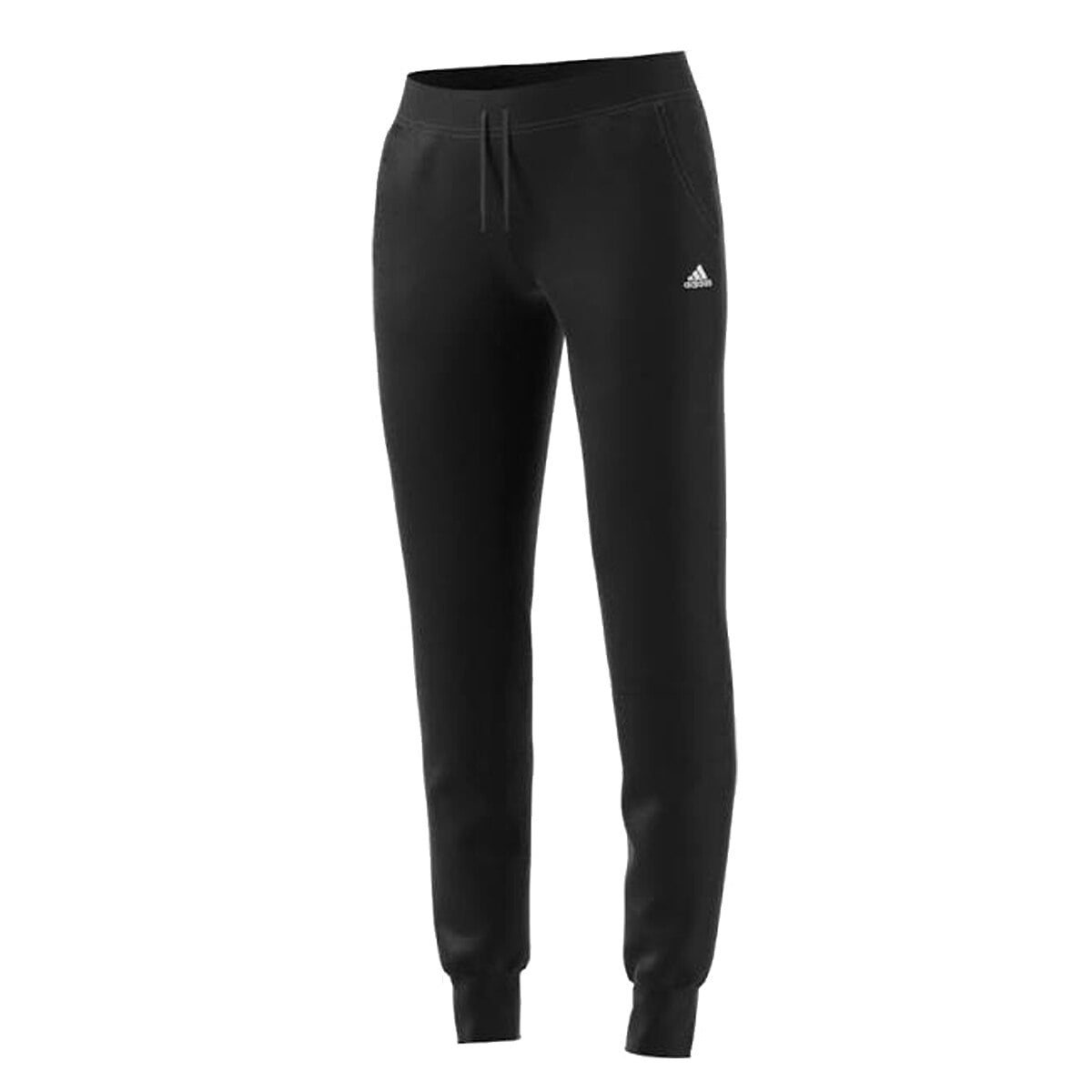 adilette cf  link gr