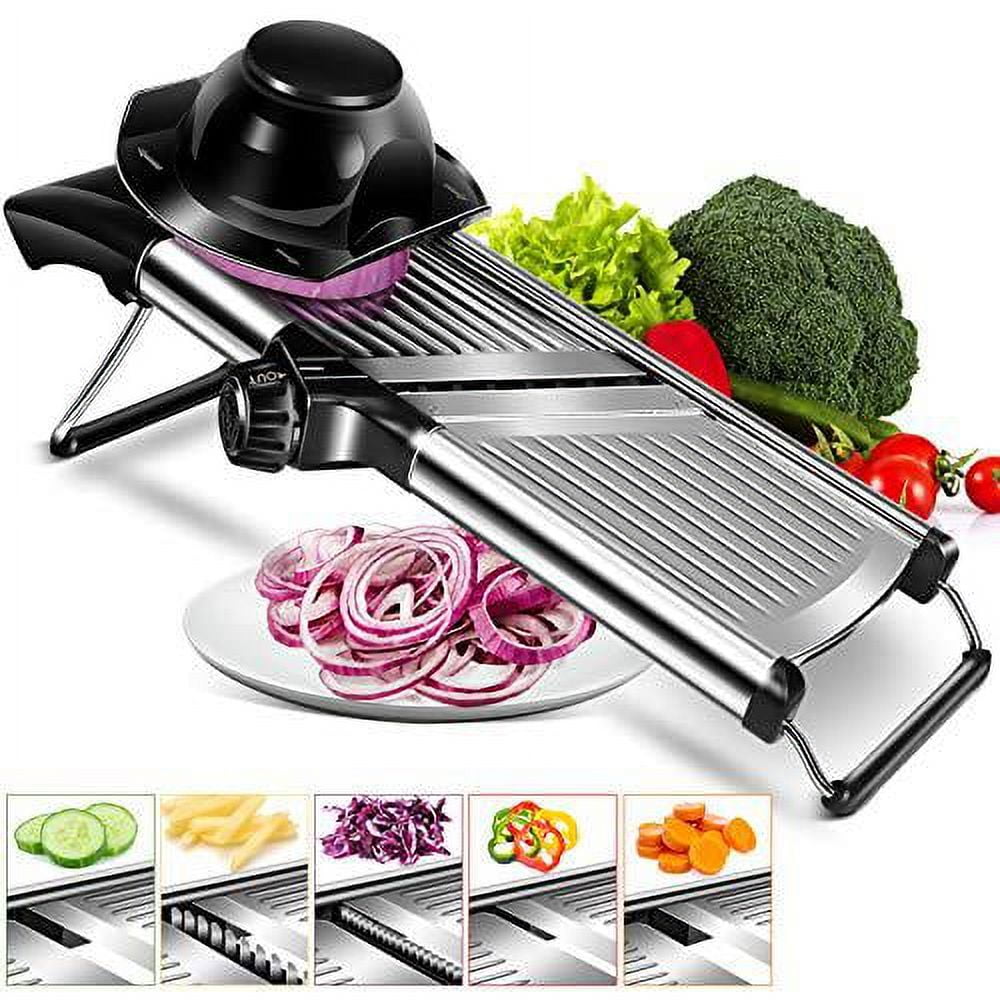 https://i5.walmartimages.com/seo/adjustable-mandoline-food-slicer-stainless-steel-slicer-vegetable-potato-onion-food-slicer-for-kitchen-cut-potato-chip-vegetable-onion_f95450c5-7030-4ffe-9127-5d465e086253.bb0c9d93fdeab090184364042b4b276f.jpeg