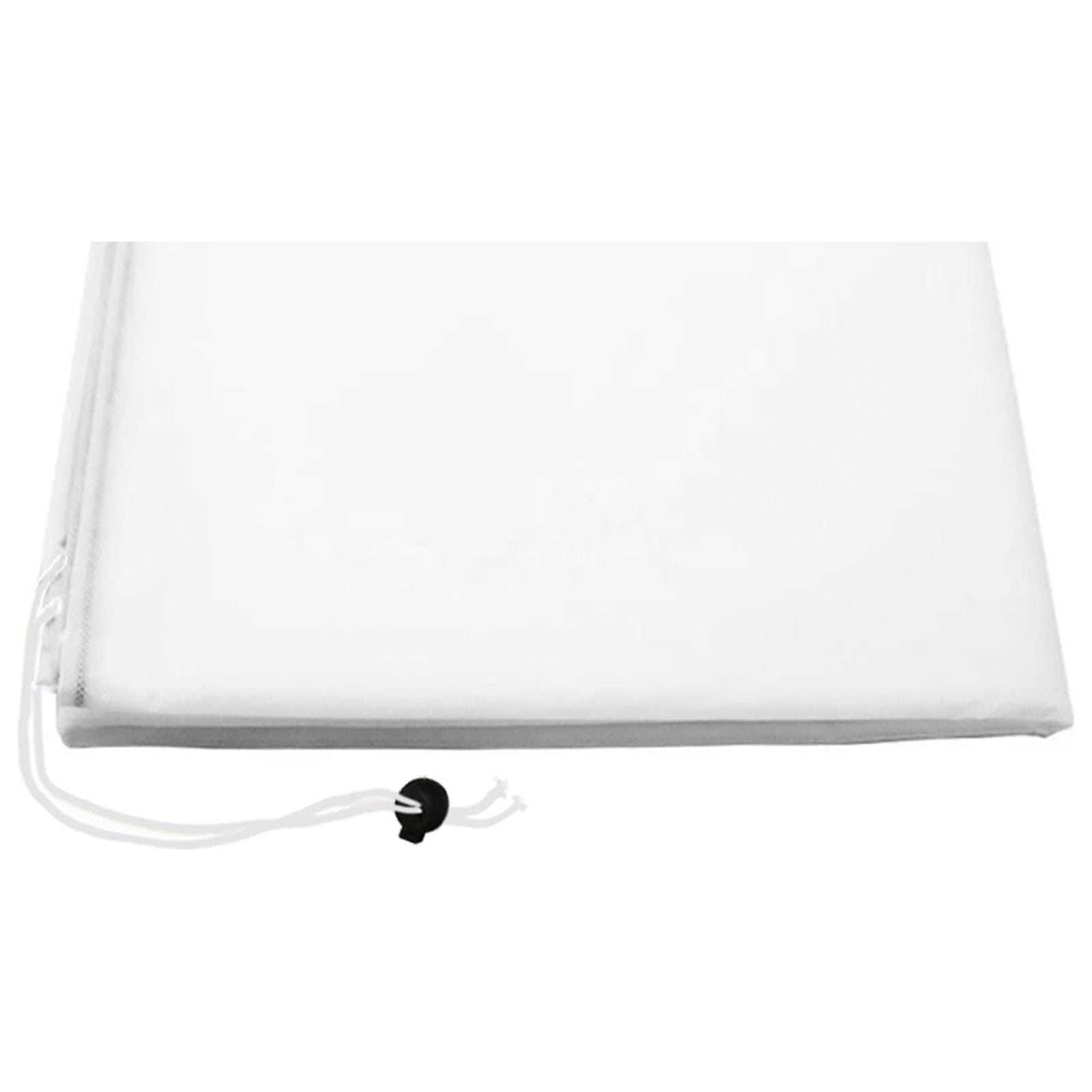 adult camping Easy to install and excellent indoor protective cover Covers Frost Blankets For